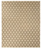 Picture of Medium Rug/Baegan/Natural/Taup