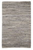 Picture of Large Rug/Dismuke/Natural