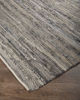 Picture of Large Rug/Dismuke/Natural