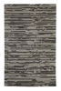 Picture of Medium Rug/Maddoc/Dark Brown/W