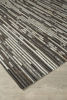 Picture of Medium Rug/Maddoc/Dark Brown/W