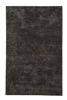 Picture of Medium Rug/Hermon/Black