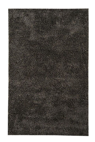 Picture of Medium Rug/Hermon/Black