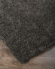 Picture of Medium Rug/Hermon/Black