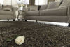 Picture of Medium Rug/Hermon/Black