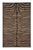 Picture of Large Rug/Tafari/Brown