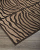 Picture of Large Rug/Tafari/Brown