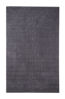 Picture of Medium Rug/Weir/Navy