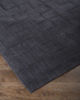 Picture of Medium Rug/Weir/Navy