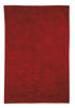 Picture of Medium Rug/Alonso/Red