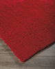 Picture of Medium Rug/Alonso/Red