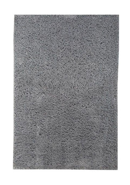 Picture of Medium Rug/Alonso/Gray