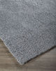 Picture of Medium Rug/Alonso/Gray