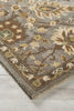 Picture of Medium Rug/Dulani/Green/Cream