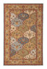 Picture of Medium Rug/Braith/Multi