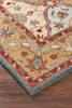 Picture of Medium Rug/Braith/Multi