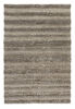 Picture of Medium Rug/Jabari/Beige/Brown