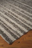 Picture of Medium Rug/Jabari/Beige/Brown