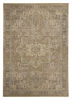 Picture of Medium Rug/Adjo/Beige