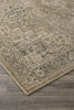 Picture of Medium Rug/Adjo/Beige