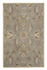 Picture of Medium Rug/Flannigan/Sage Gree