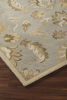 Picture of Medium Rug/Flannigan/Sage Gree