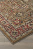 Picture of Medium Rug/Christen/Multi