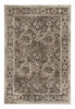 Picture of Medium Rug/Geovanni/Stone/Taup