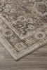 Picture of Medium Rug/Geovanni/Stone/Taup