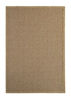 Picture of Medium Rug/Frumpart Beige-brow