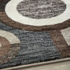 Picture of Large Rug/Guintte