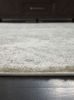 Picture of Large Rug/Precia/Gray/Cream