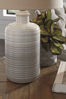 Picture of Ceramic Table Lamp (2/CN)