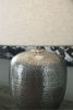 Picture of Metal Table Lamp (1/CN)