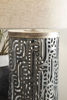 Picture of Metal Table Lamp (1/CN)/Dayo