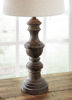 Picture of Poly Table Lamp (2/CN)/Magaly