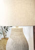 Picture of Paper Table Lamp (1/CN)/Layal