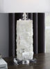 Picture of Alabaster Table Lamp (1/CN)