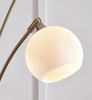 Picture of Metal Arc Lamp (1/CN)/Taliya