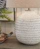 Picture of Ceramic Table Lamp (1/CN)