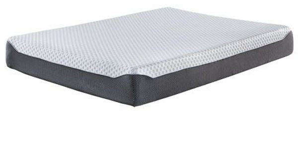 Picture of Twin Mattress