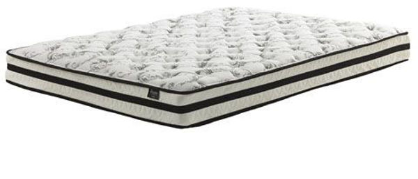 Picture of Twin Mattress