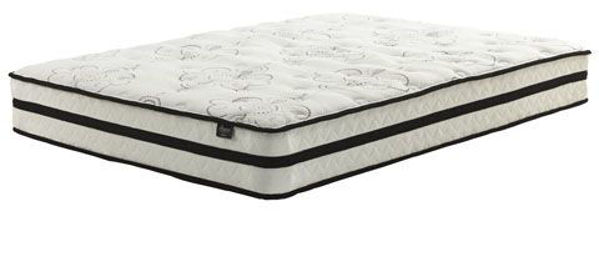 Picture of Twin Mattress