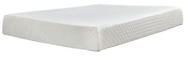 Picture of Twin Mattress