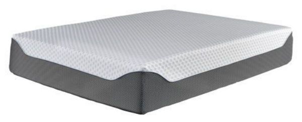 Picture of Queen Mattress