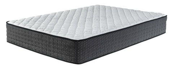 Picture of King Mattress