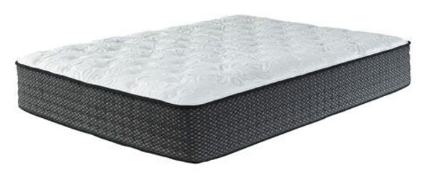 Picture of Twin Mattress