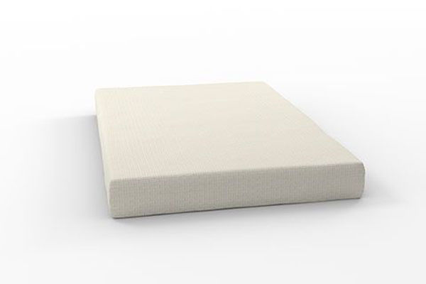 Picture of Full Mattress