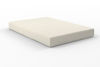 Picture of Full Mattress