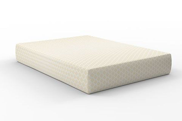 Picture of Twin Mattress